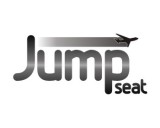 /public/logoimage/1354532345Jump Seat6.jpg